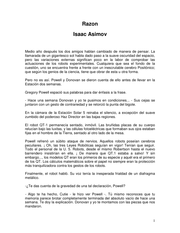 Portada de 
